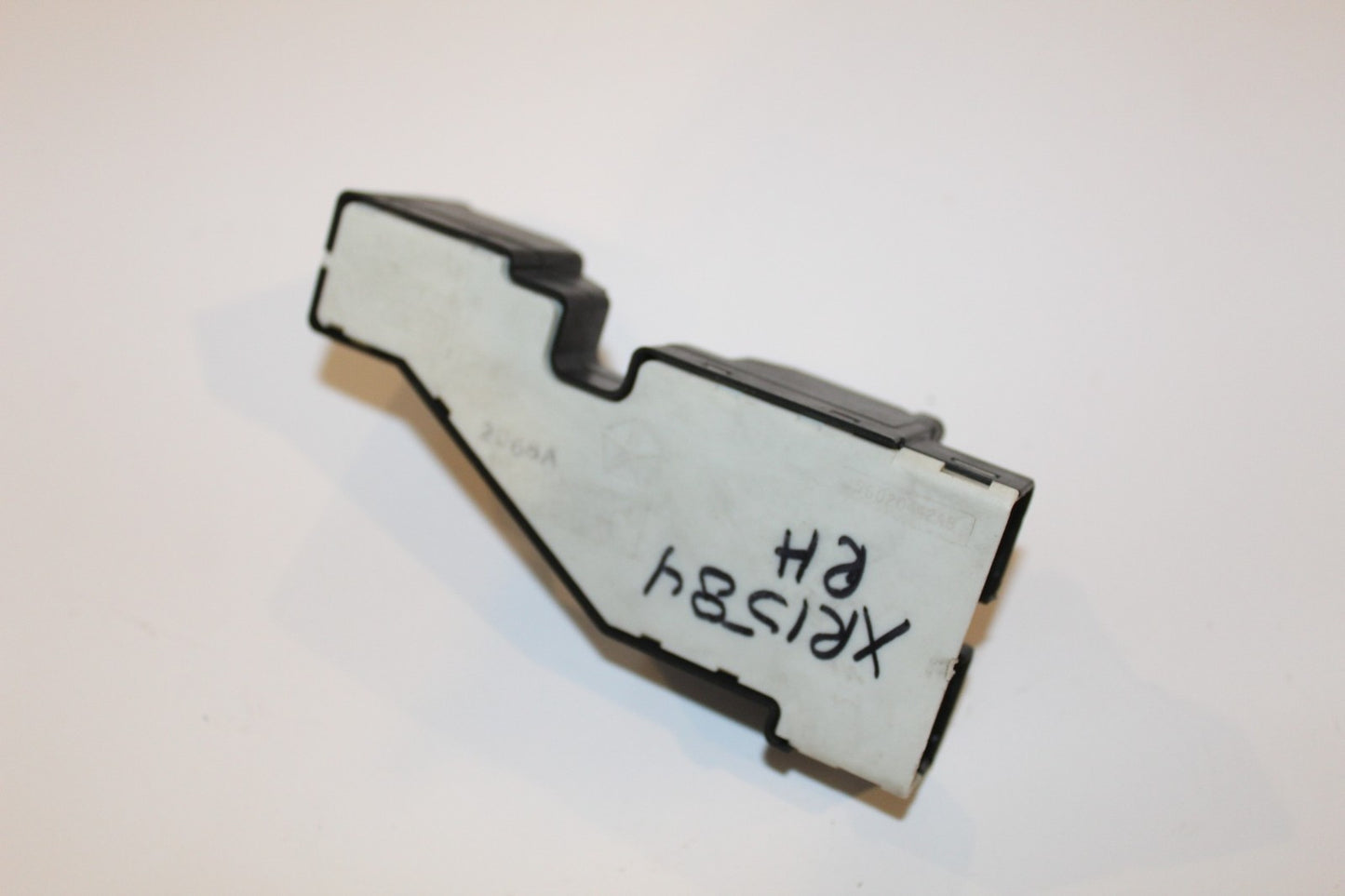 Passenger Right Side Window Lock Switch 1998-01 Dodge Ram 1500 2500 3500