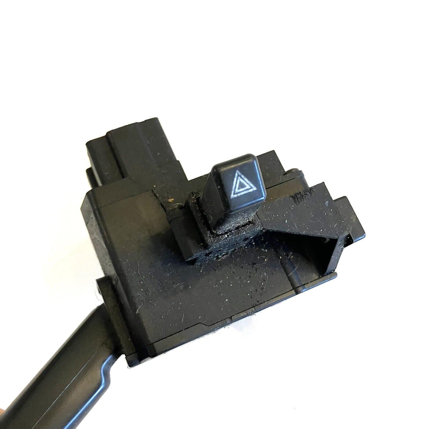 Column Switch Intermittent Wiper Turn Signal Dimmer 1999 Dodge Ram 5269377