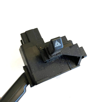 Column Switch Intermittent Wiper Turn Signal Dimmer 1999 Dodge Ram 5269377