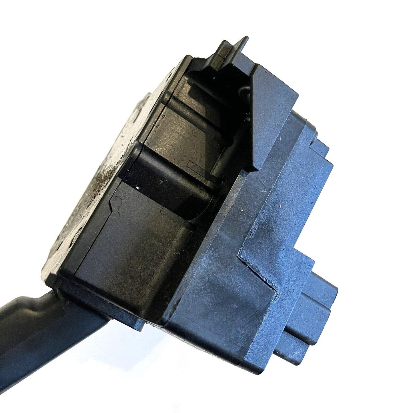 Column Switch Intermittent Wiper Turn Signal Dimmer 1999 Dodge Ram 5269377