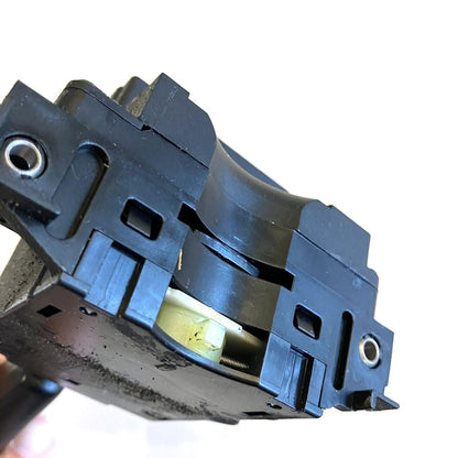 Column Switch Intermittent Wiper Turn Signal Dimmer 1999 Dodge Ram 5269377