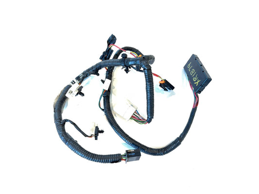 Power Seat Wiring Harness 1999 Dodge Ram 1500 2500 3500 56045493AA Ext Quad Cab
