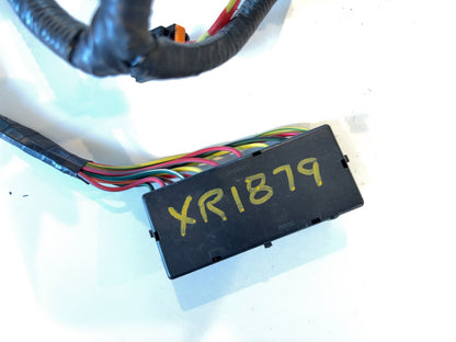 Power Seat Wiring Harness 1999 Dodge Ram 1500 2500 3500 56045493AA Ext Quad Cab