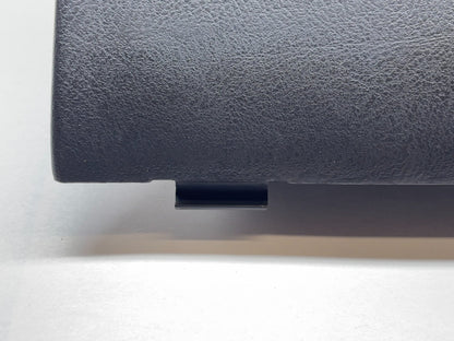 Glove Box 1998-2001 Ram 1500 2500 3500 Agate 5FR47LAZAB Good Condition