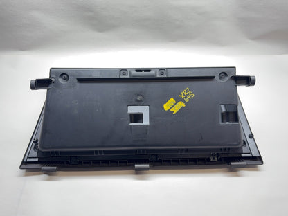 Glove Box 1998-2001 Ram 1500 2500 3500 Agate 5FR47LAZAB Good Condition