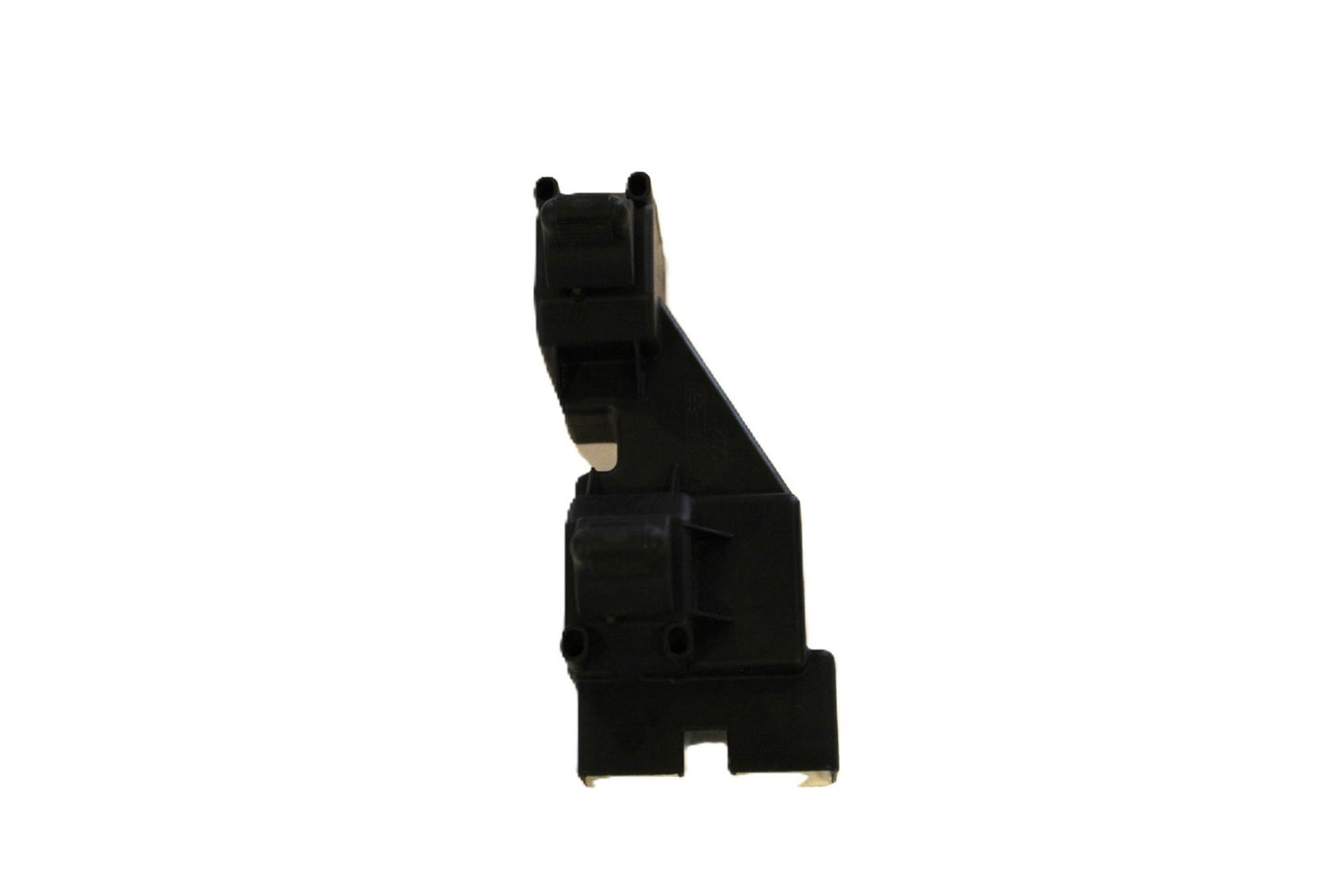 Passenger Right Side Window Door Lock Switch 1998-01 Dodge Ram 1500 2500 3500