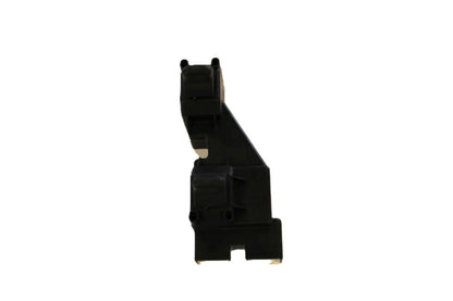 Passenger Right Side Window Door Lock Switch 1998-01 Dodge Ram 1500 2500 3500