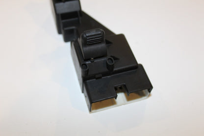 Passenger Right Side Window Door Lock Switch 1998-01 Dodge Ram 1500 2500 3500