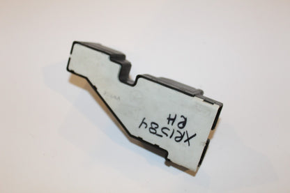 Passenger Right Side Window Door Lock Switch 1998-01 Dodge Ram 1500 2500 3500