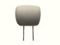 Rear Headrest 09-12 Dodge Ram 1500 10-12 Ram 2500 3500 Outer Tan *KT 1SG73DK2AA