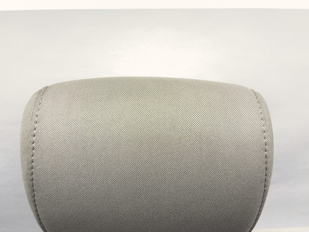 Rear Headrest 09-12 Dodge Ram 1500 10-12 Ram 2500 3500 Outer Tan *KT 1SG73DK2AA