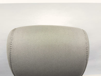 Rear Headrest 09-12 Dodge Ram 1500 10-12 Ram 2500 3500 Outer Tan *KT 1SG73DK2AA