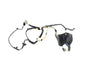 Pass Right Side Rear Door Wiring Harness 2016-2017 Ram 1500 2500 3500 68263803AA