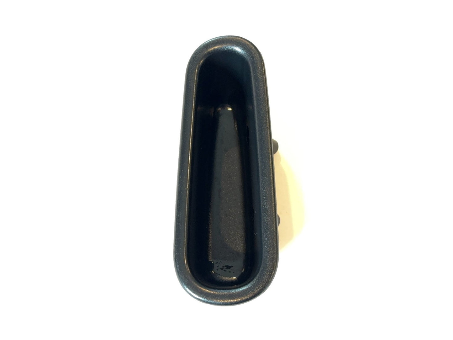 Door Pull Cup Pair 1998-2001 Ram 1500 2500 3500 4-door W/ Pwr Window 55350342