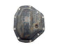 Rear Differential Cover, 1994-2002 Dodge Ram 2500 3500 Dana 80 Rear Axle