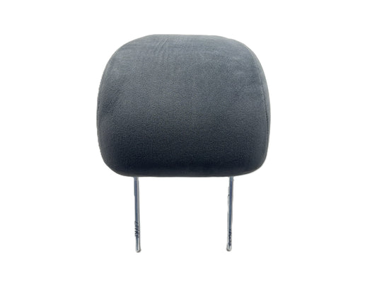 Front Seat Headrest 2003-2005 Dodge Truck Ram 1500 2500 3500 Cloth Dark Slate D5