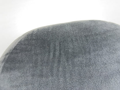 Front Seat Headrest 2003-2005 Dodge Truck Ram 1500 2500 3500 Cloth Dark Slate D5