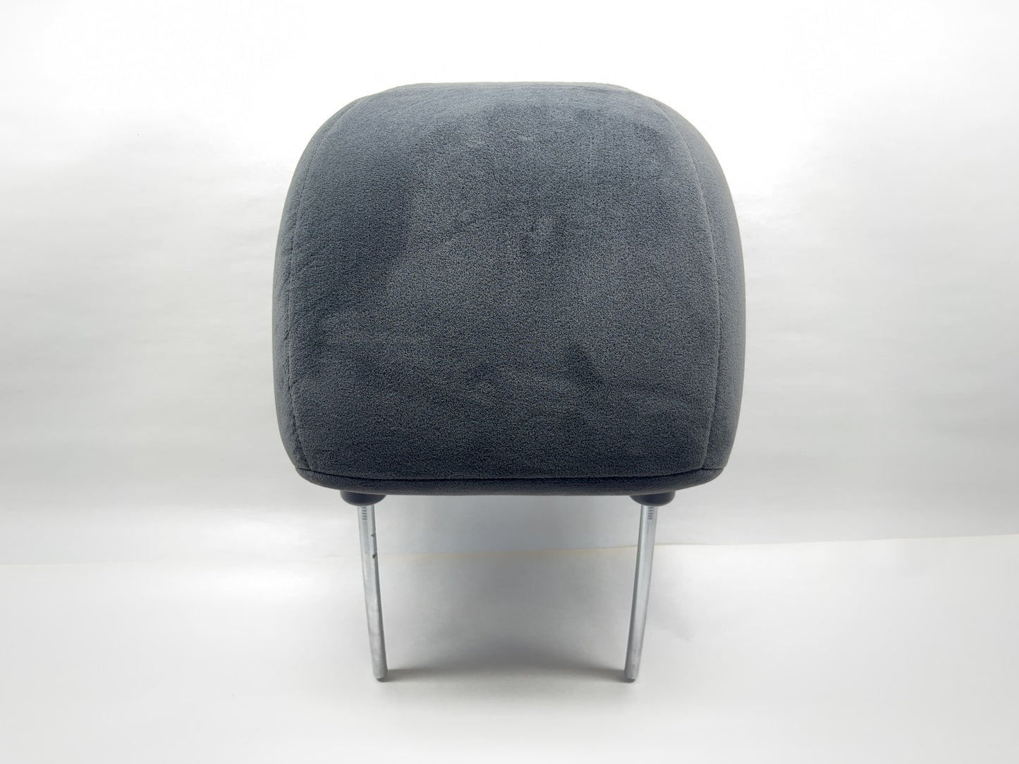 Front Seat Headrest 2003-2005 Dodge Truck Ram 1500 2500 3500 Cloth Dark Slate D5
