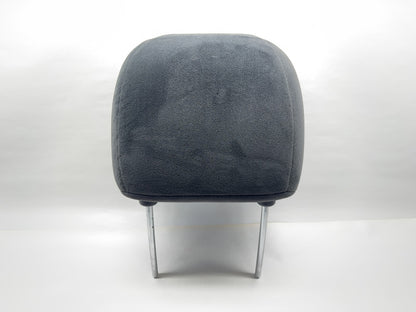 Front Seat Headrest 2003-2005 Dodge Truck Ram 1500 2500 3500 Cloth Dark Slate D5