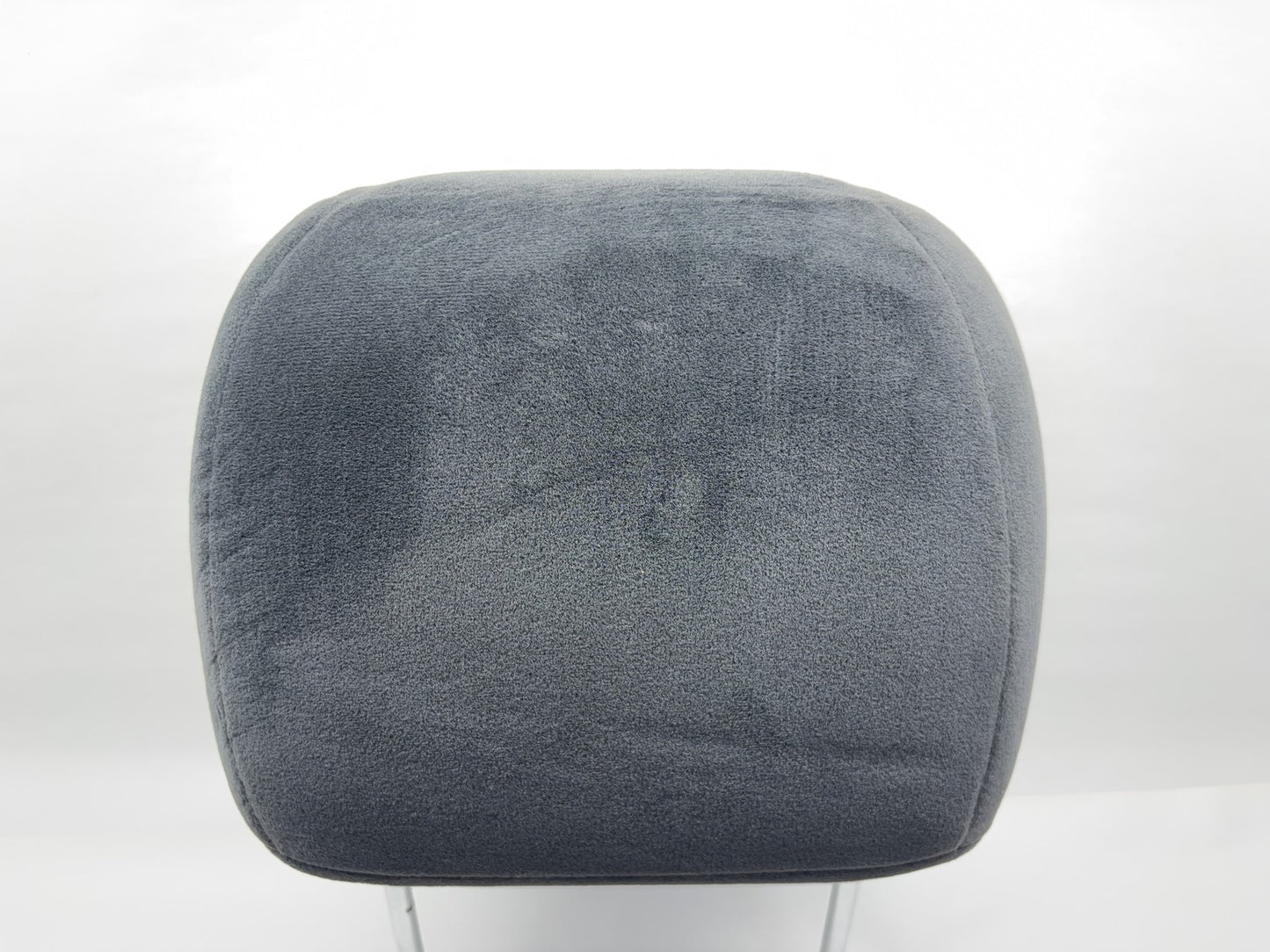 Front Seat Headrest 2003-2005 Dodge Truck Ram 1500 2500 3500 Cloth Dark Slate D5