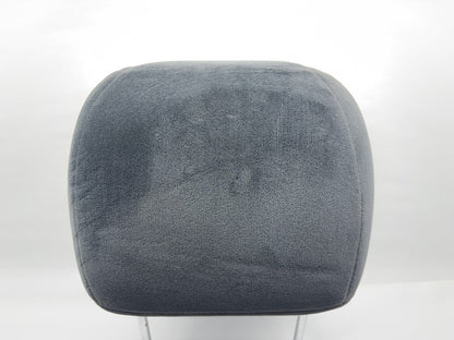 Front Seat Headrest 2003-2005 Dodge Truck Ram 1500 2500 3500 Cloth Dark Slate D5