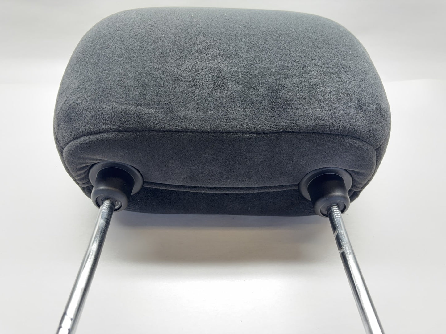 Front Seat Headrest 2003-2005 Dodge Truck Ram 1500 2500 3500 Cloth Dark Slate D5