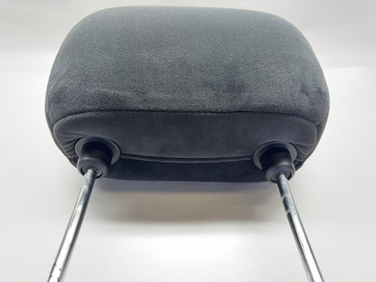 Front Seat Headrest 2003-2005 Dodge Truck Ram 1500 2500 3500 Cloth Dark Slate D5
