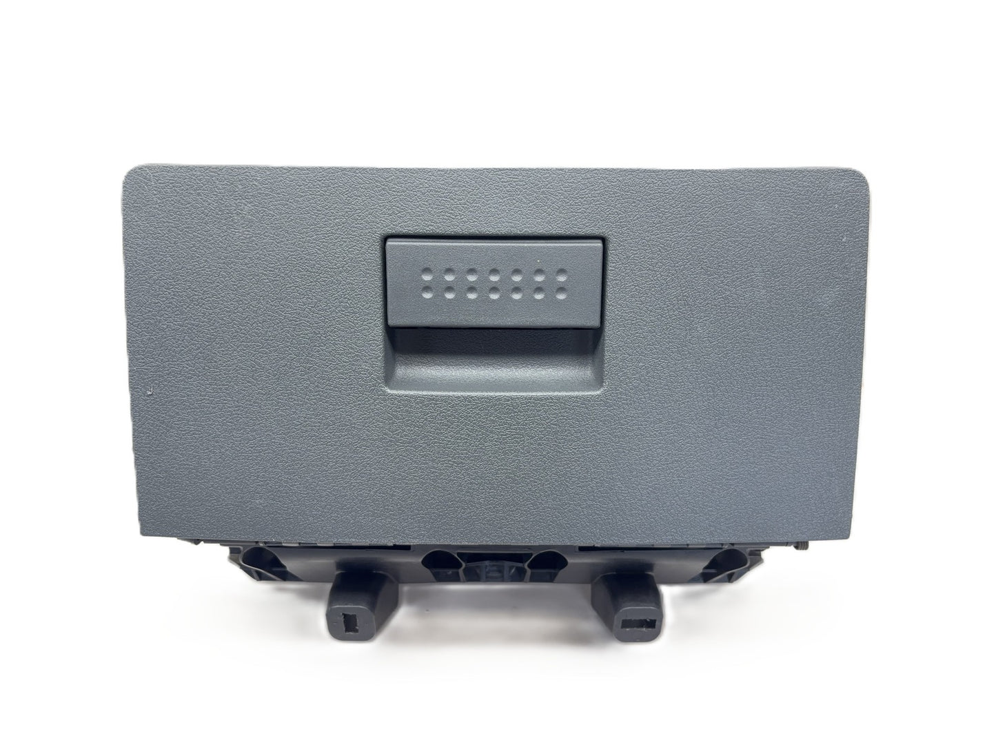 In Dash Cup Holder 2006-2008 Ram 1500 06-09 Ram 2500 3500 Medium Slate D5
