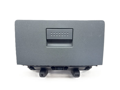 In Dash Cup Holder 2006-2008 Ram 1500 06-09 Ram 2500 3500 Medium Slate D5