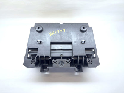 In Dash Cup Holder 2006-2008 Ram 1500 06-09 Ram 2500 3500 Medium Slate D5