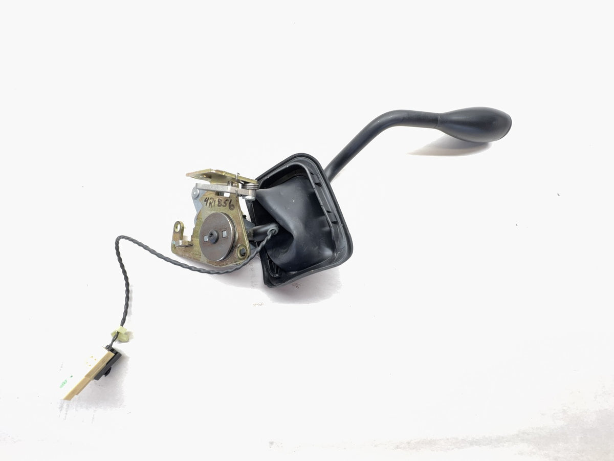 Shift Lever Gear Shift Shifter 2004 Ram 1500 2500 3500 5057196AA