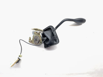 Shift Lever Gear Shift Shifter 2004 Ram 1500 2500 3500 5057196AA