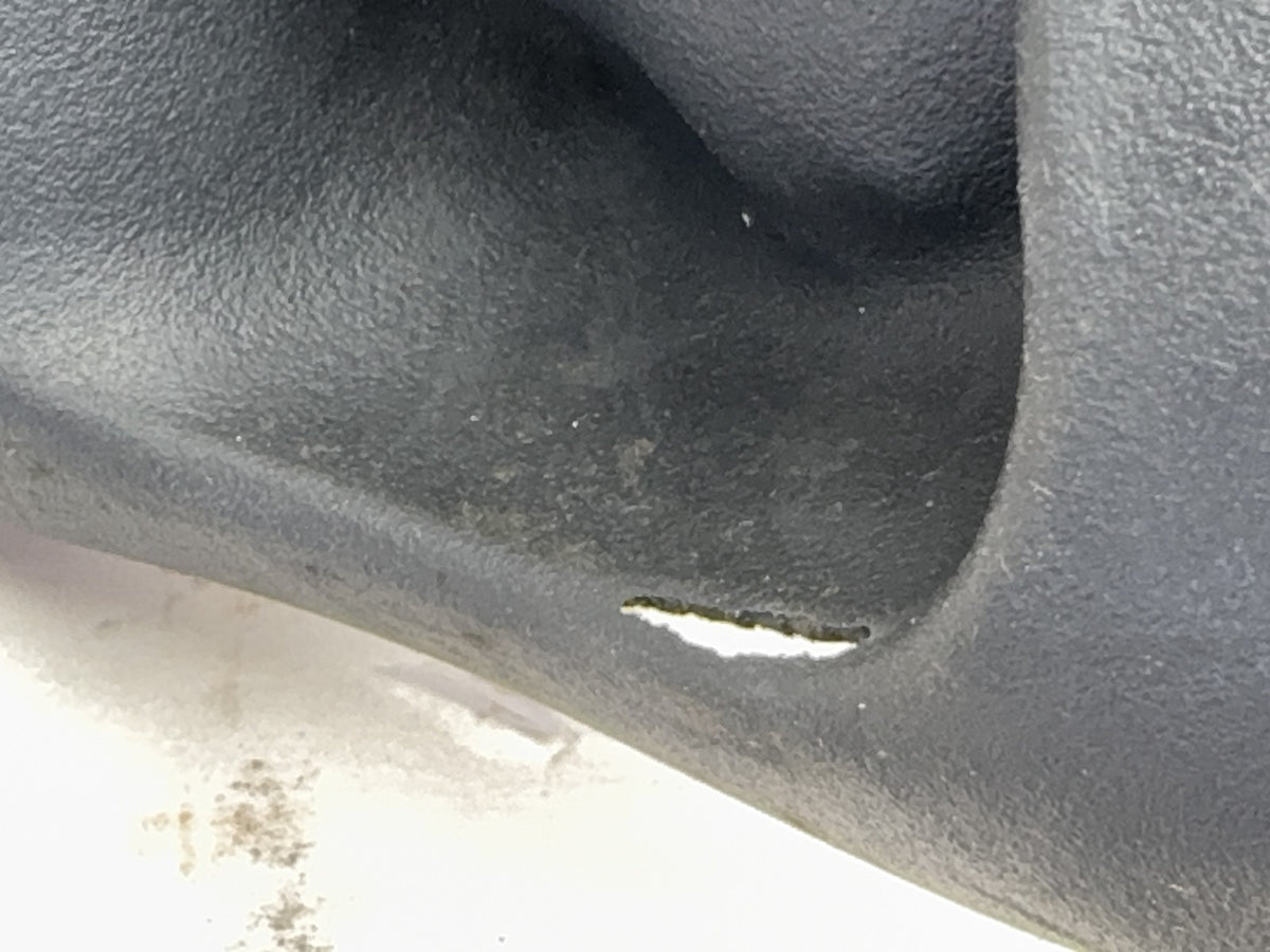 Shift Lever Gear Shift Shifter 2004 Ram 1500 2500 3500 5057196AA