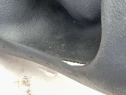 Shift Lever Gear Shift Shifter 2004 Ram 1500 2500 3500 5057196AA
