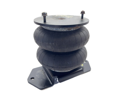 Air Ride Air Bag Air Spring 2014-2025 Dodge Ram 3500 Auto Level 68349606AB