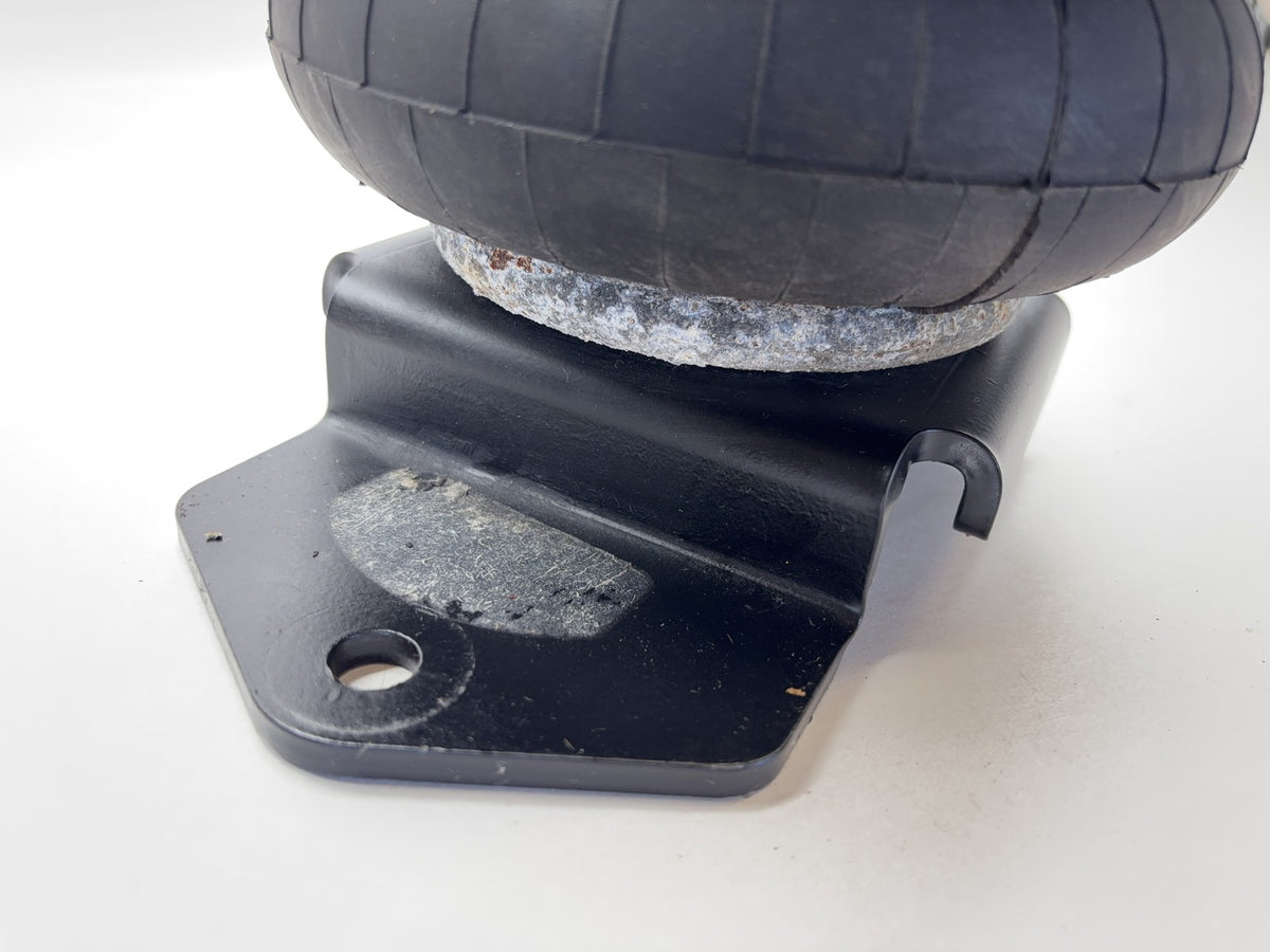 Air Ride Air Bag Air Spring 2014-2025 Dodge Ram 3500 Auto Level 68349606AB