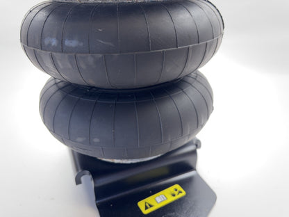 Air Ride Air Bag Air Spring 2014-2025 Dodge Ram 3500 Auto Level 68349606AB