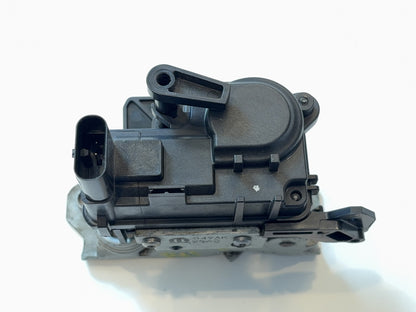 Tailgate Latch Actuator 2019-23 Ram 2500 3500 68362549AK Used Fits LH or RH