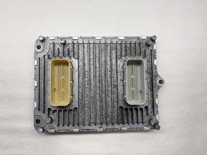 Engine Computer, ECU PCM ECM 2016-18 Ram 1500 5.7 8-SPD 68243303AA 68265839AC