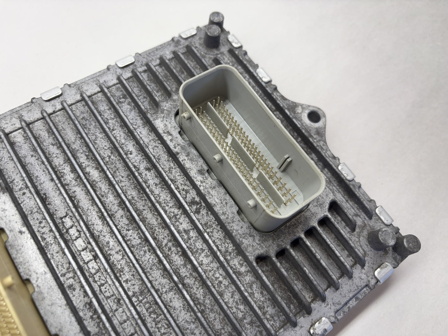 Engine Computer, ECU PCM ECM 2016-18 Ram 1500 5.7 8-SPD 68243303AA 68265839AC