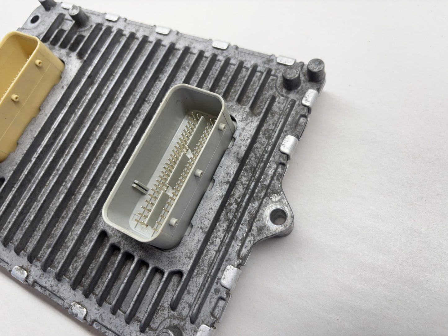 Engine Computer, ECU PCM ECM 2016-18 Ram 1500 5.7 8-SPD 68243303AA 68265839AC