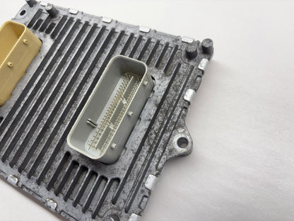 Engine Computer, ECU PCM ECM 2016-18 Ram 1500 5.7 8-SPD 68243303AA 68265839AC