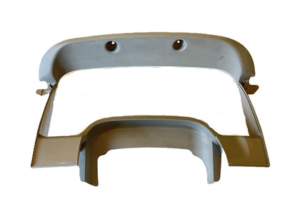 Speedometer Bezel, 2002-2005 Ram 1500 2003-05 Ram 2500 3500 Taupe 5GZ93TRMAC