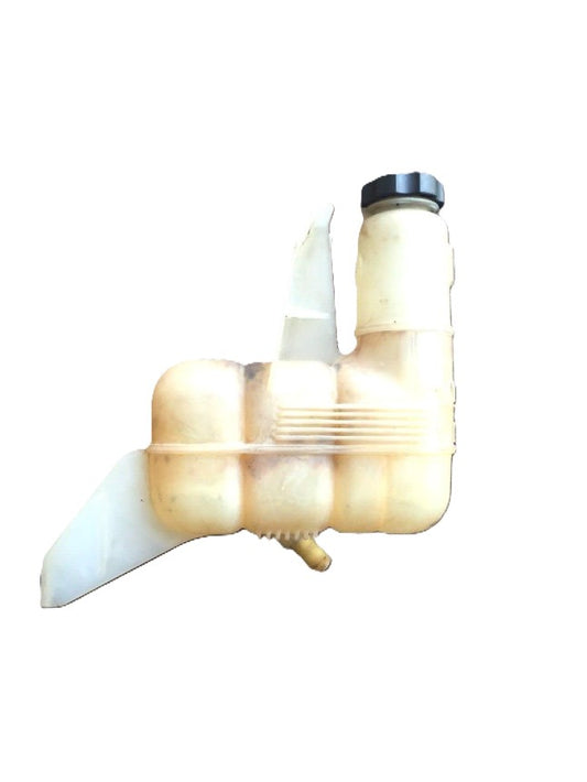 Coolant Recovery Bottle 2015-2020 Ram 2500 3500 6.4L Hemi 68184910AD